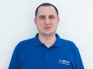 Dr.Slavic-Saramet-Protetica-Dentara-Parodontologie-Estetica-Dentara-Clinica-Evydent