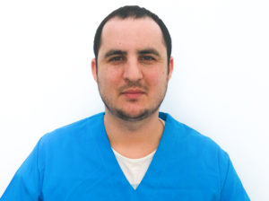 Dr.Daniel-Neamtu-Protetica-dentara-Clinica-Evydent