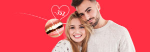 Oferta-Albire-Dentara-Sf.Valentin-Clinica-Stomatolpogica-EvyDent